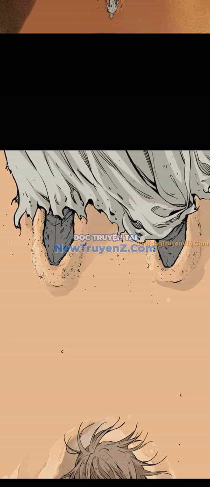 Sát Thần Tu La - Chương 50 - ảnh 10