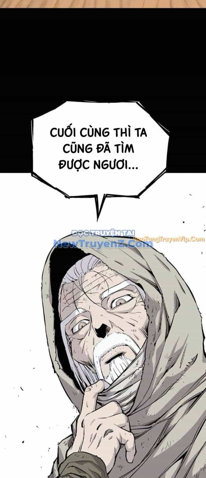 Sát Thần Tu La - Chương 50 - ảnh 12