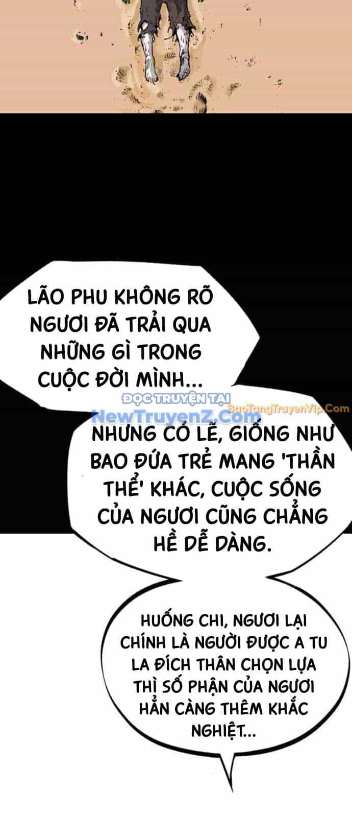 Sát Thần Tu La - Chương 50 - ảnh 14