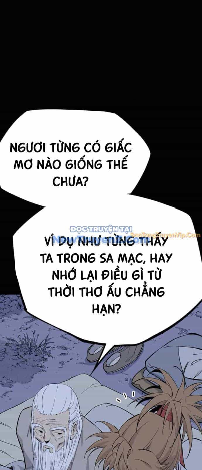 Sát Thần Tu La - Chương 50 - ảnh 28