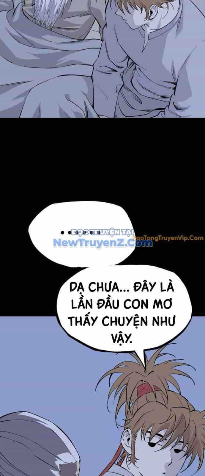 Sát Thần Tu La - Chương 50 - ảnh 29