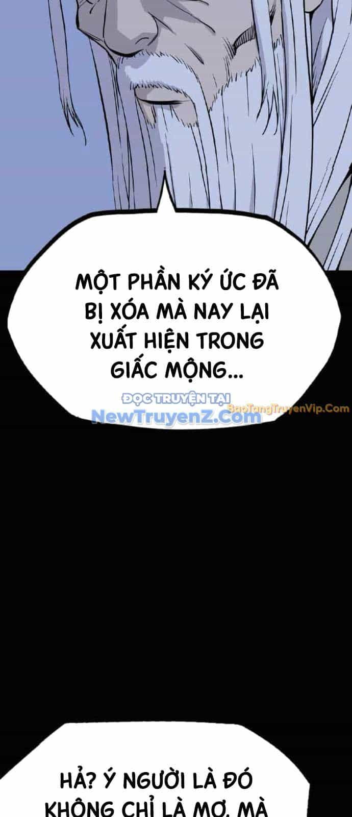 Sát Thần Tu La - Chương 50 - ảnh 31
