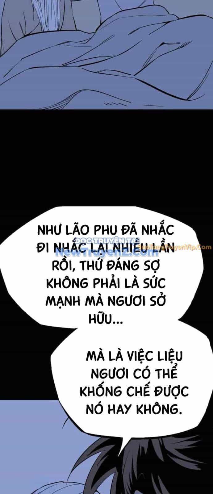 Sát Thần Tu La - Chương 50 - ảnh 36