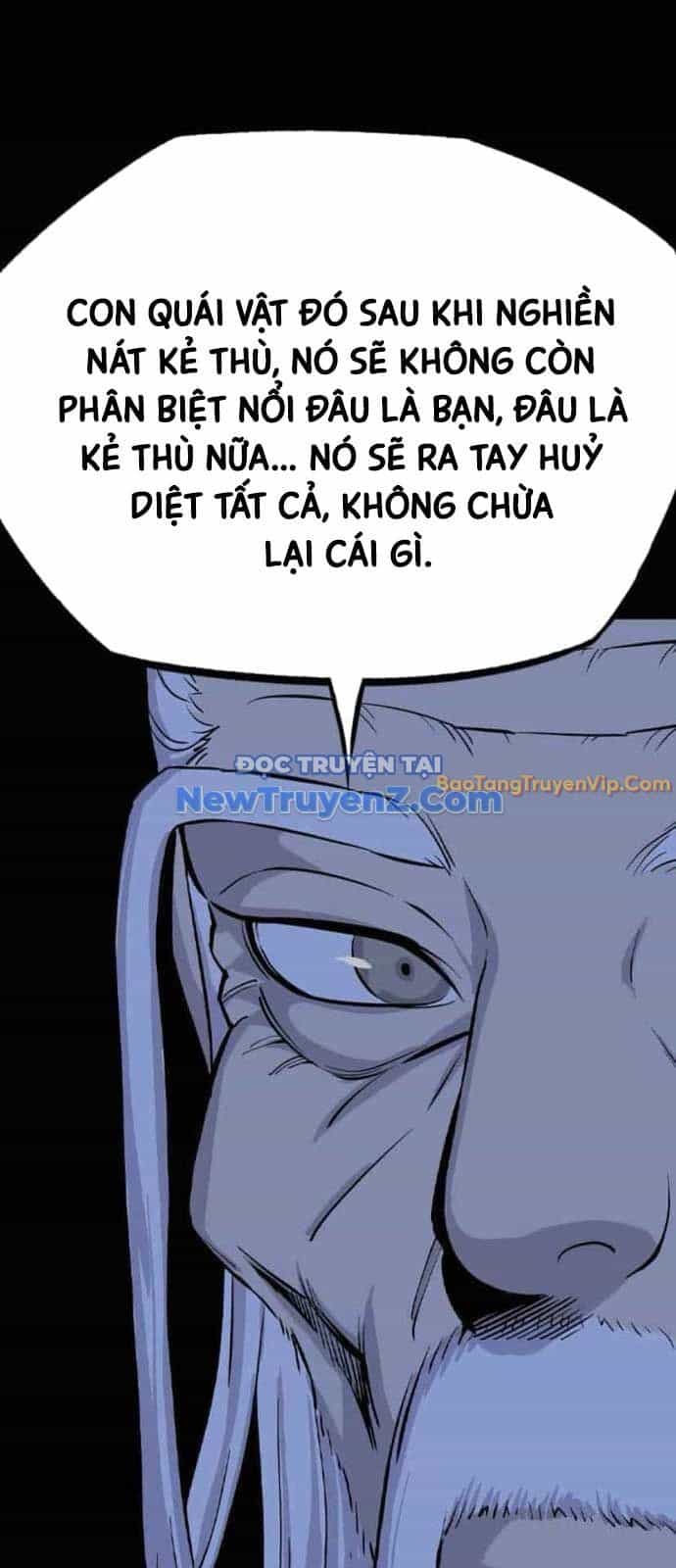 Sát Thần Tu La - Chương 50 - ảnh 42