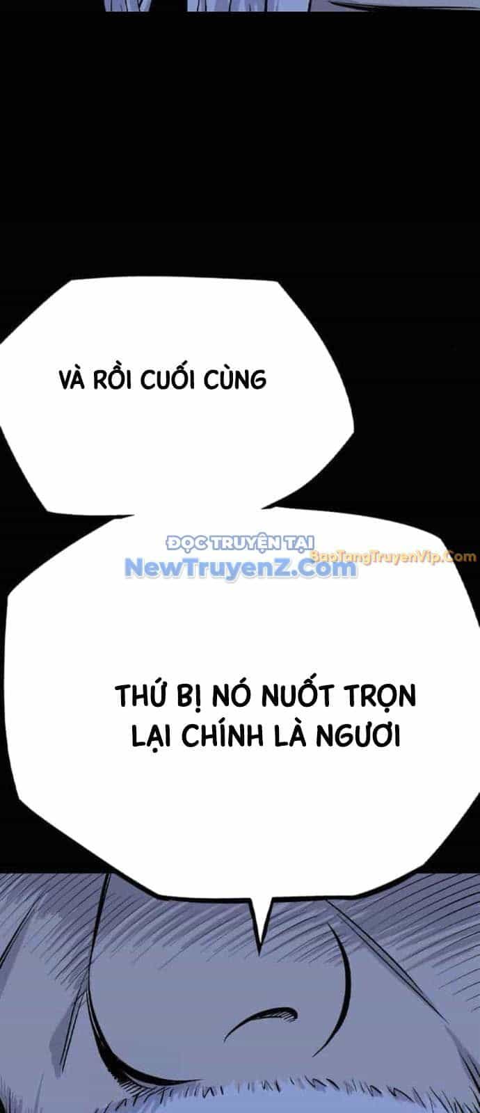 Sát Thần Tu La - Chương 50 - ảnh 43