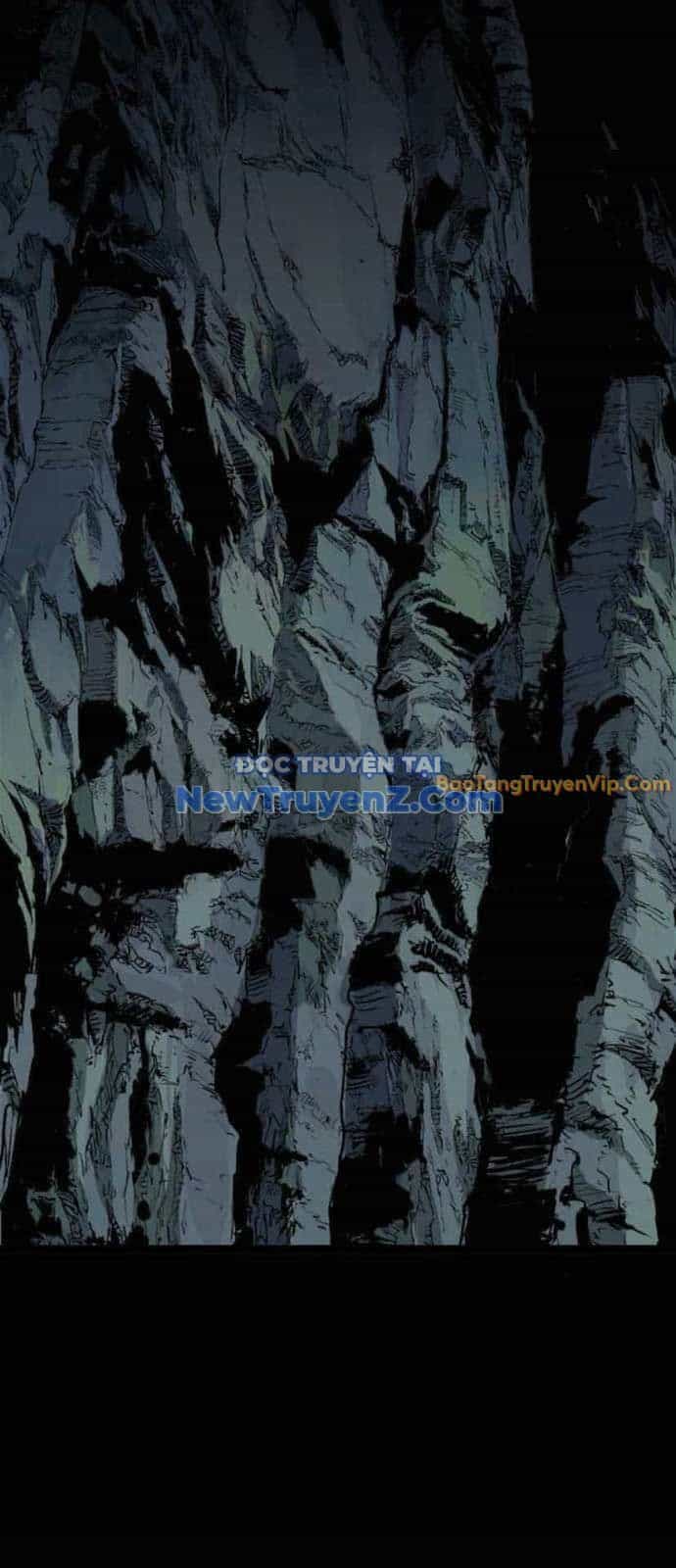 Sát Thần Tu La - Chương 50 - ảnh 45