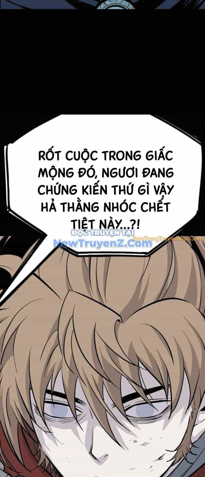 Sát Thần Tu La - Chương 50 - ảnh 49