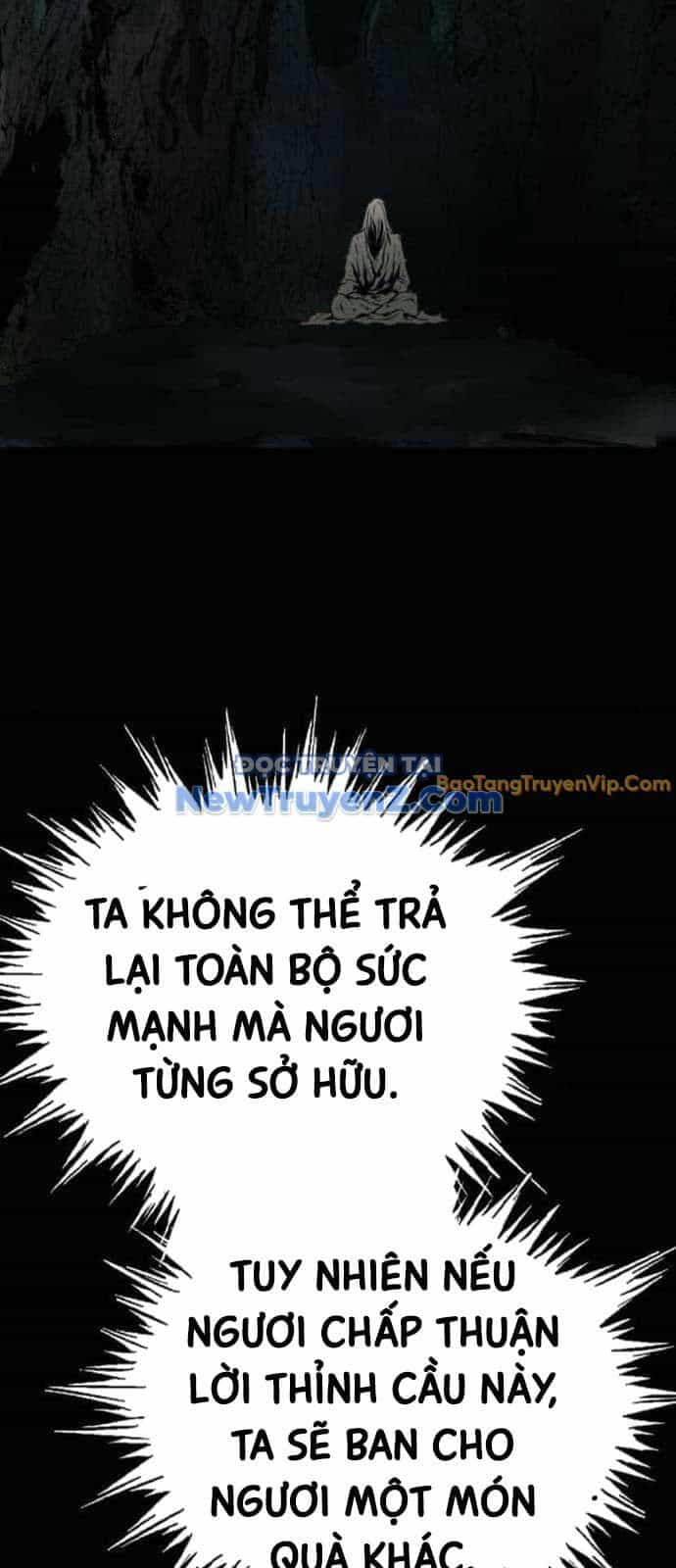 Sát Thần Tu La - Chương 50 - ảnh 53