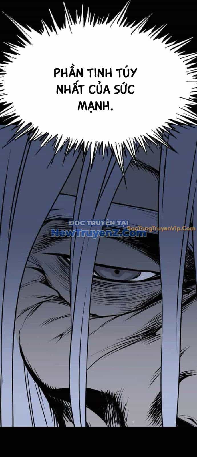 Sát Thần Tu La - Chương 50 - ảnh 56