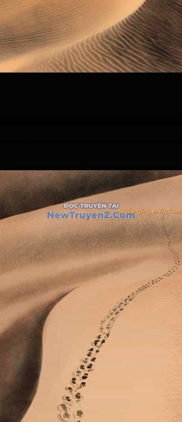 Sát Thần Tu La - Chương 50 - ảnh 6