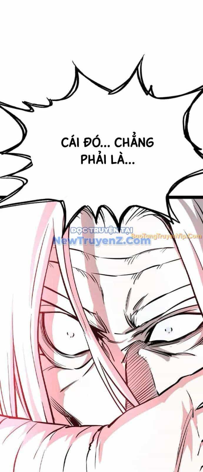 Sát Thần Tu La - Chương 50 - ảnh 67