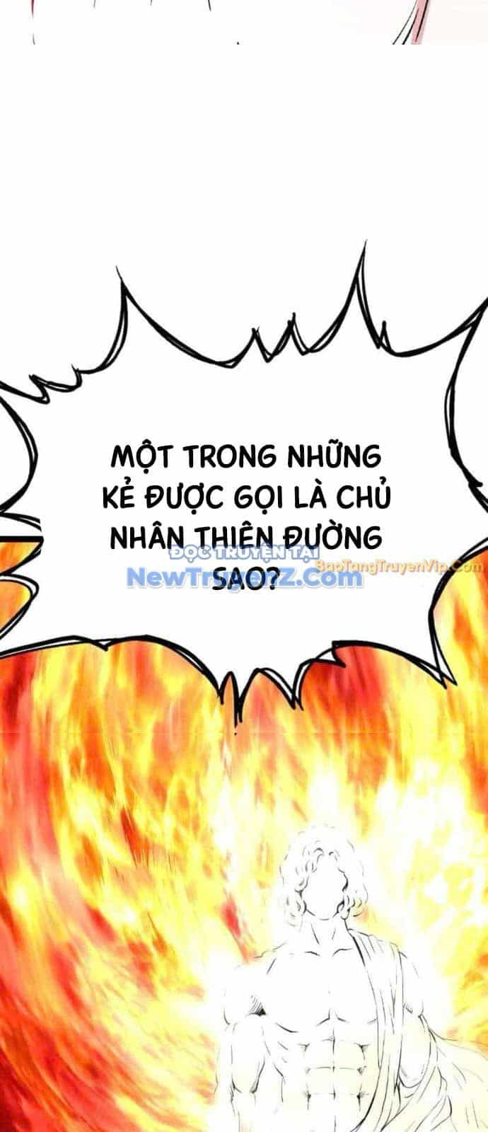 Sát Thần Tu La - Chương 50 - ảnh 68