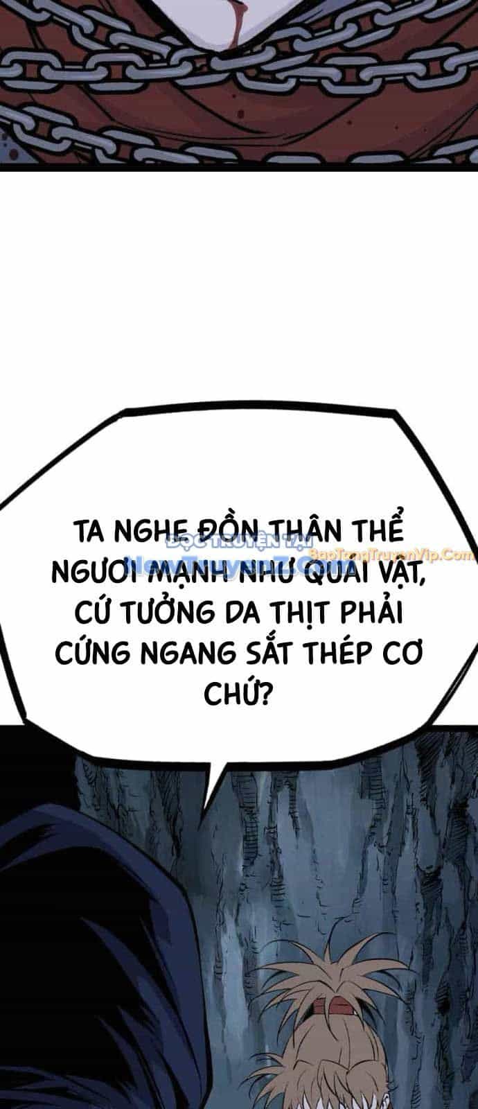 Sát Thần Tu La - Chương 50 - ảnh 80