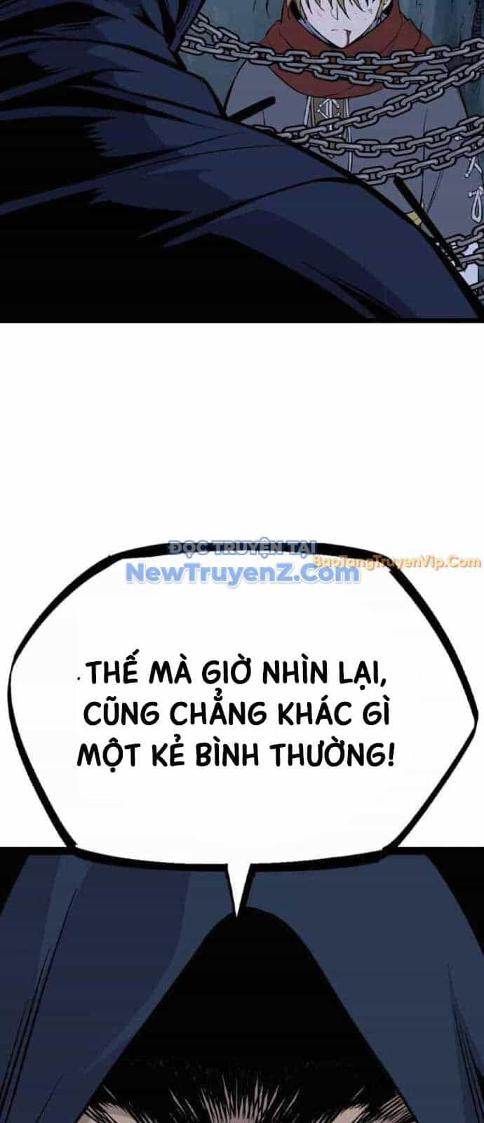 Sát Thần Tu La - Chương 50 - ảnh 81