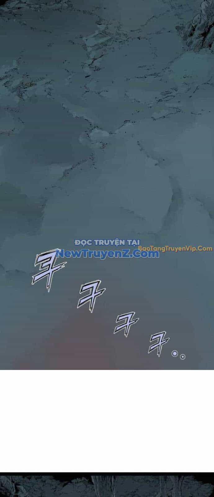Sát Thần Tu La - Chương 50 - ảnh 87