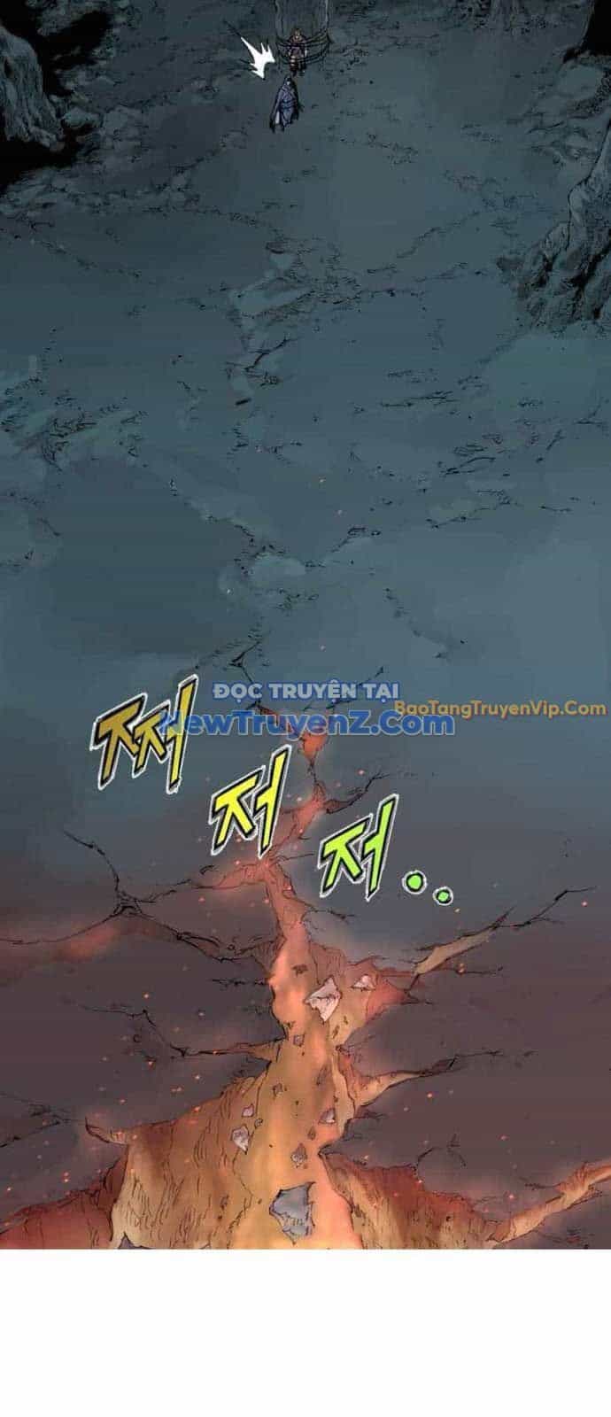 Sát Thần Tu La - Chương 50 - ảnh 88