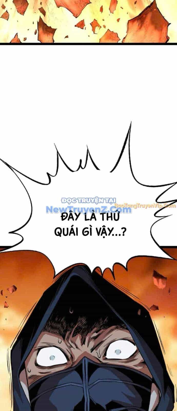 Sát Thần Tu La - Chương 50 - ảnh 91