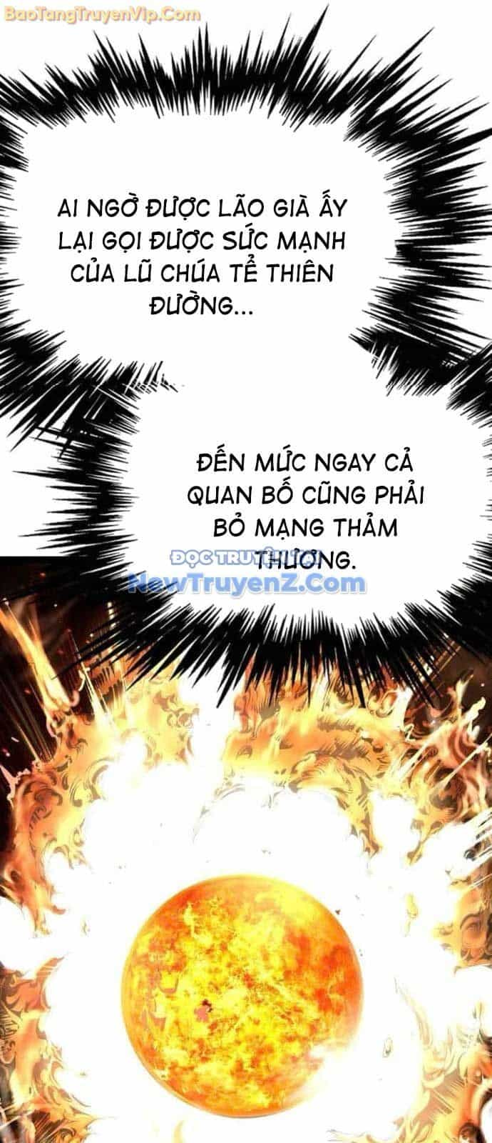 Sát Thần Tu La - Chương 51 - ảnh 21