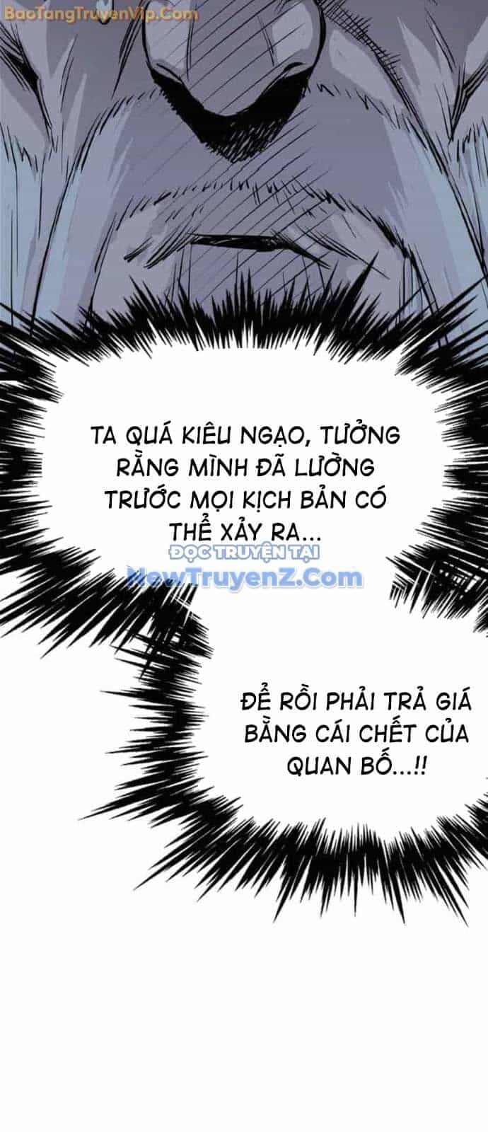 Sát Thần Tu La - Chương 51 - ảnh 23