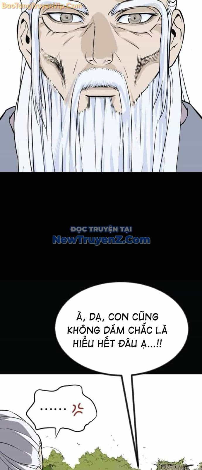 Sát Thần Tu La - Chương 51 - ảnh 34