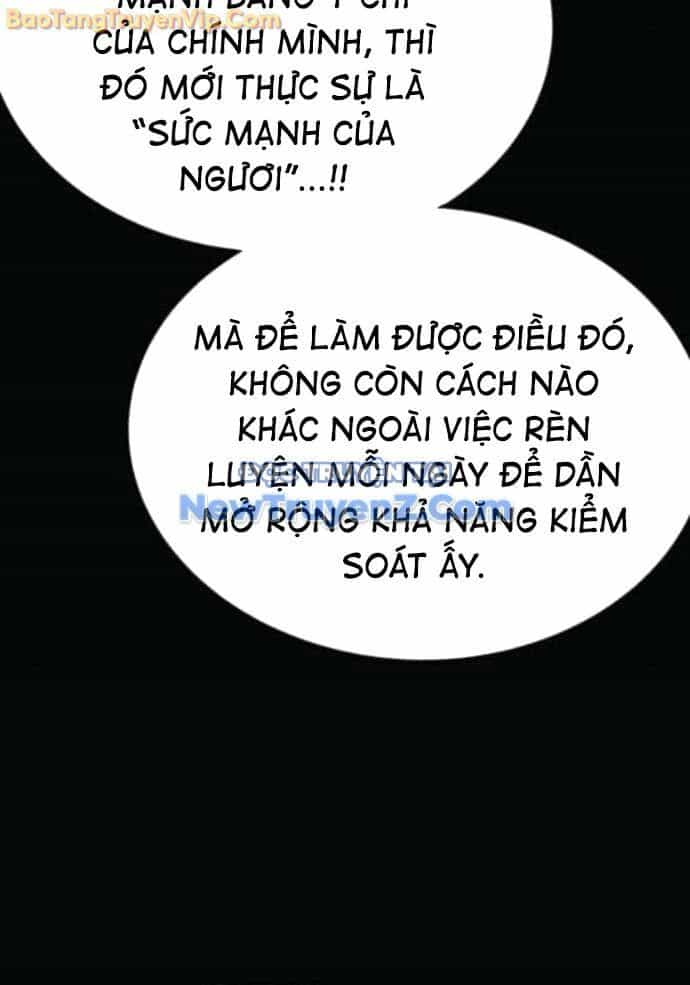 Sát Thần Tu La - Chương 51 - ảnh 39