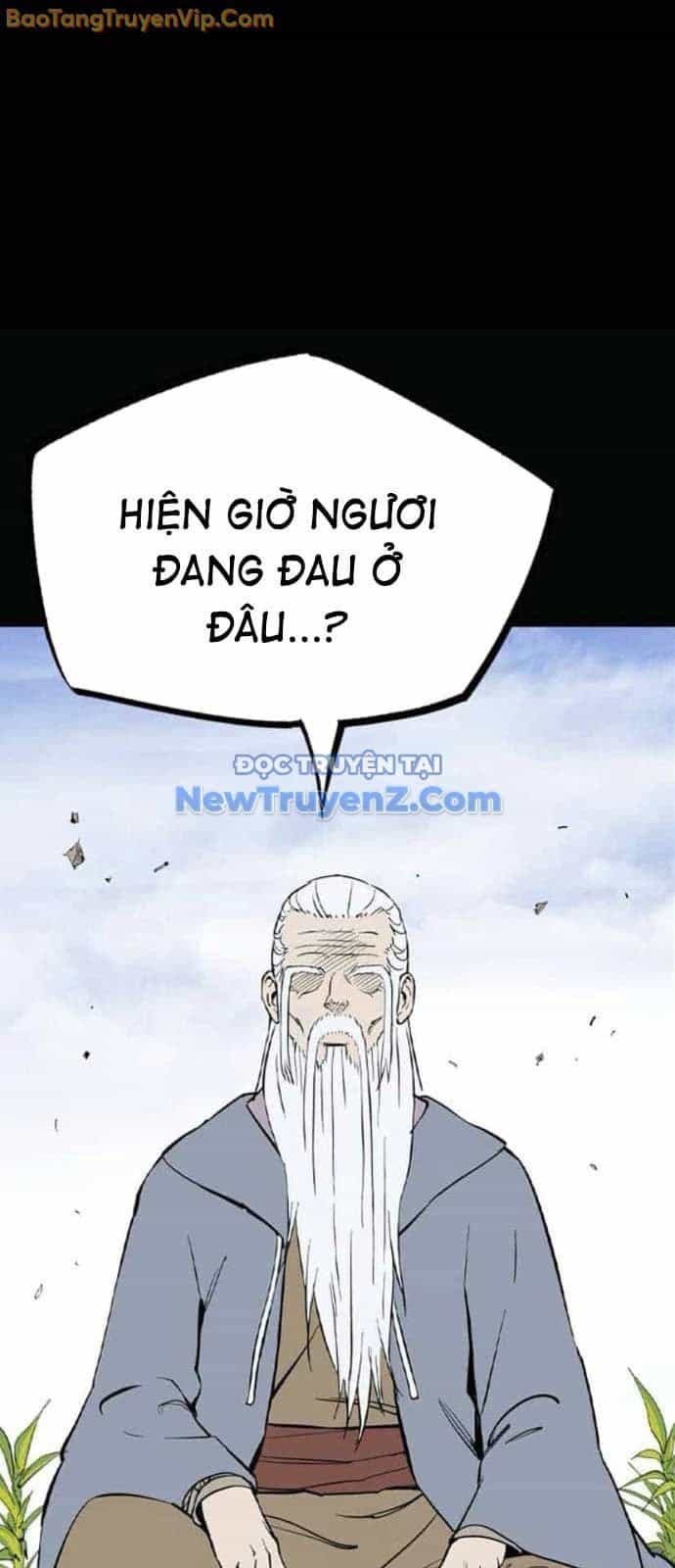 Sát Thần Tu La - Chương 51 - ảnh 50