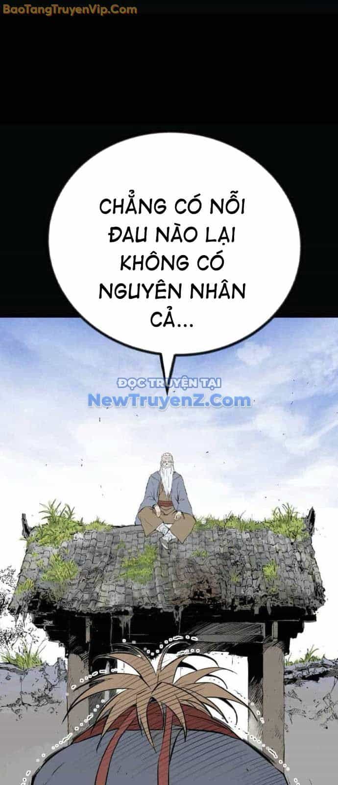 Sát Thần Tu La - Chương 51 - ảnh 54