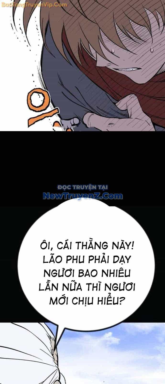 Sát Thần Tu La - Chương 51 - ảnh 57