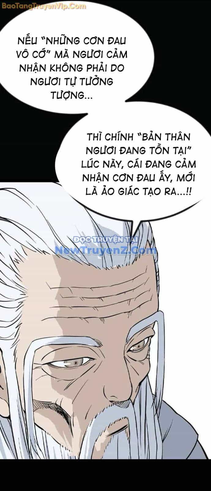Sát Thần Tu La - Chương 51 - ảnh 59