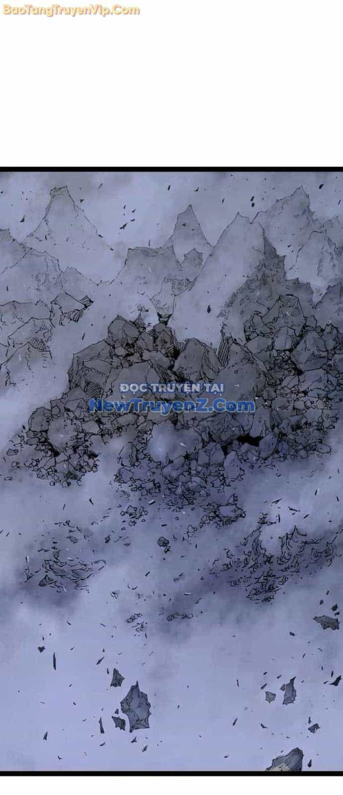 Sát Thần Tu La - Chương 51 - ảnh 66