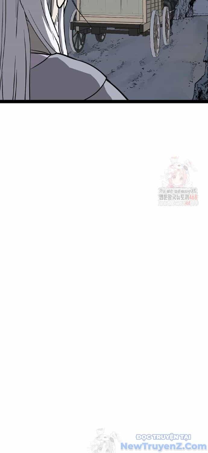 Sát Thần Tu La - Chương 52 - ảnh 106