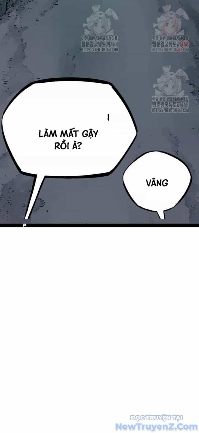 Sát Thần Tu La - Chương 52 - ảnh 117