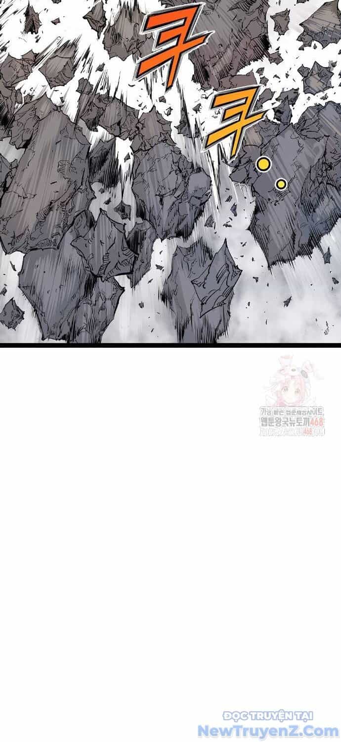 Sát Thần Tu La - Chương 52 - ảnh 124