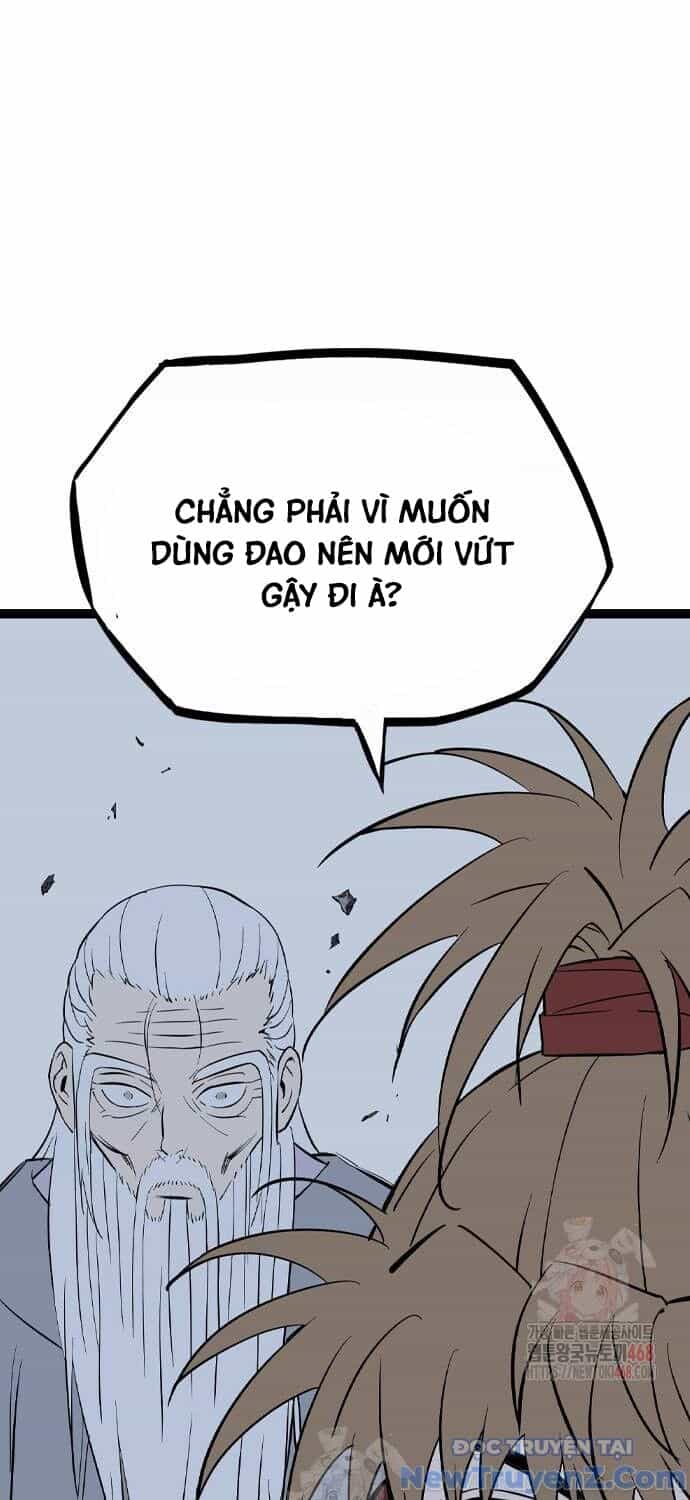 Sát Thần Tu La - Chương 52 - ảnh 129