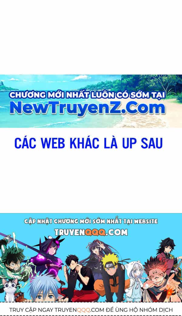 Sát Thần Tu La - Chương 52 - ảnh 134