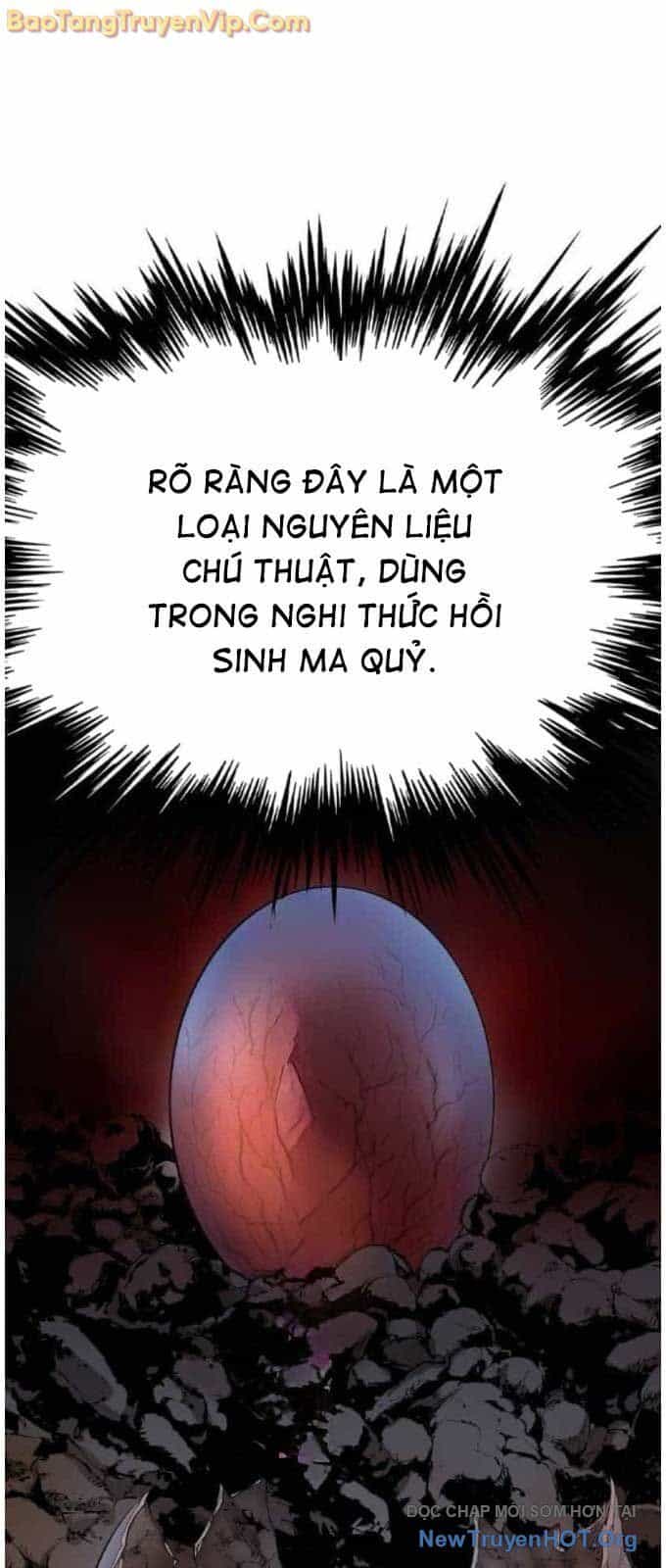 Sát Thần Tu La - Chương 53 - ảnh 12