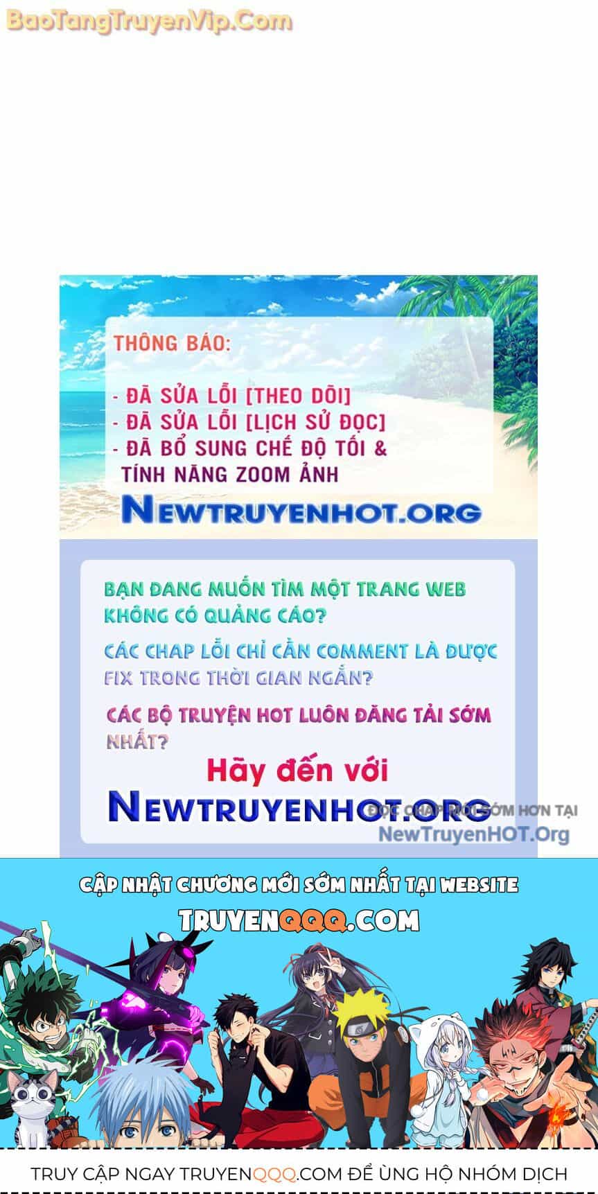 Sát Thần Tu La - Chương 54 - ảnh 114