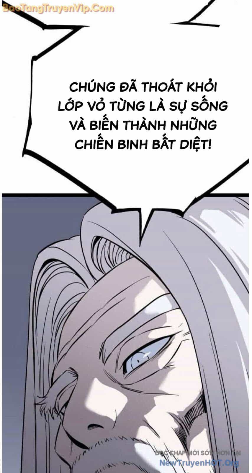 Sát Thần Tu La - Chương 54 - ảnh 27