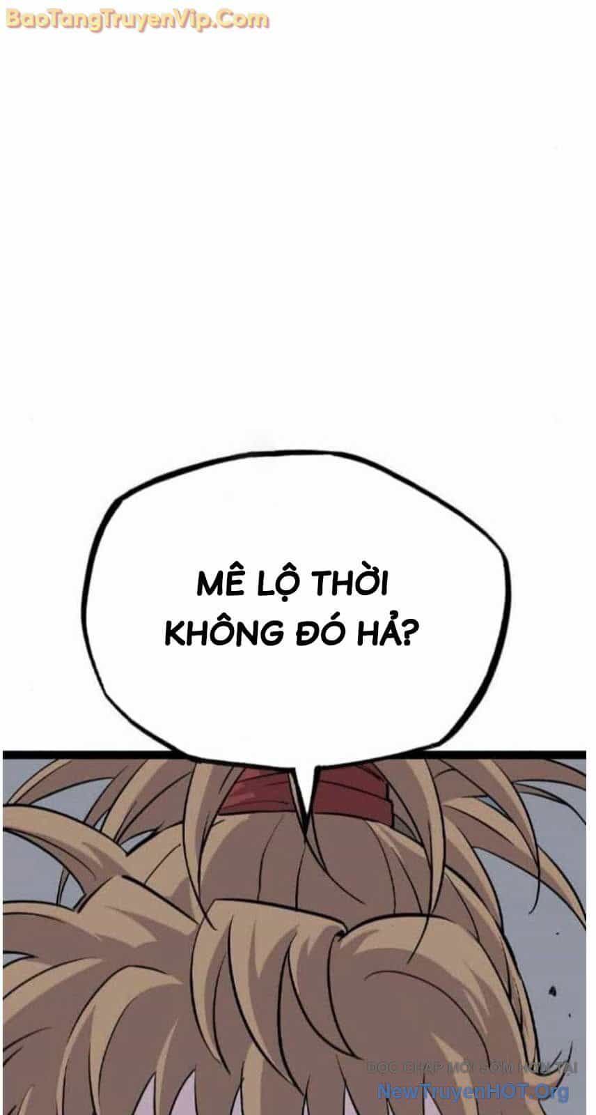 Sát Thần Tu La - Chương 54 - ảnh 50