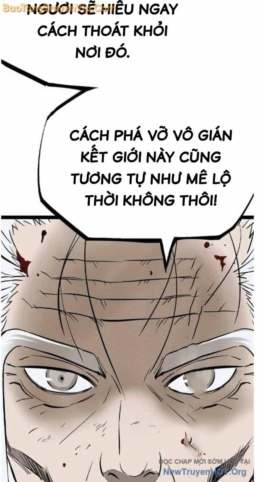 Sát Thần Tu La - Chương 54 - ảnh 52