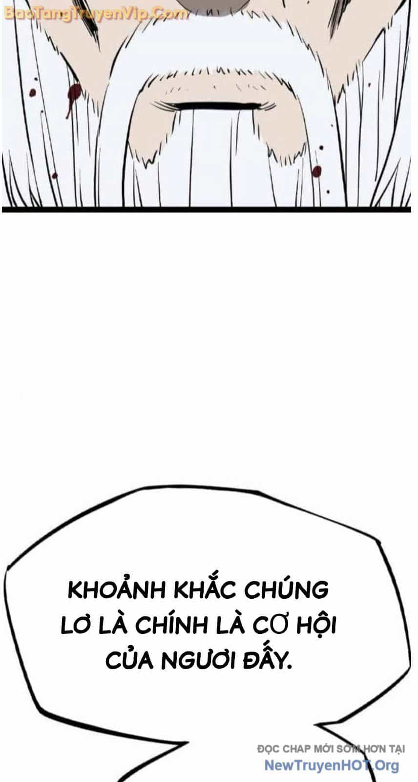 Sát Thần Tu La - Chương 54 - ảnh 53