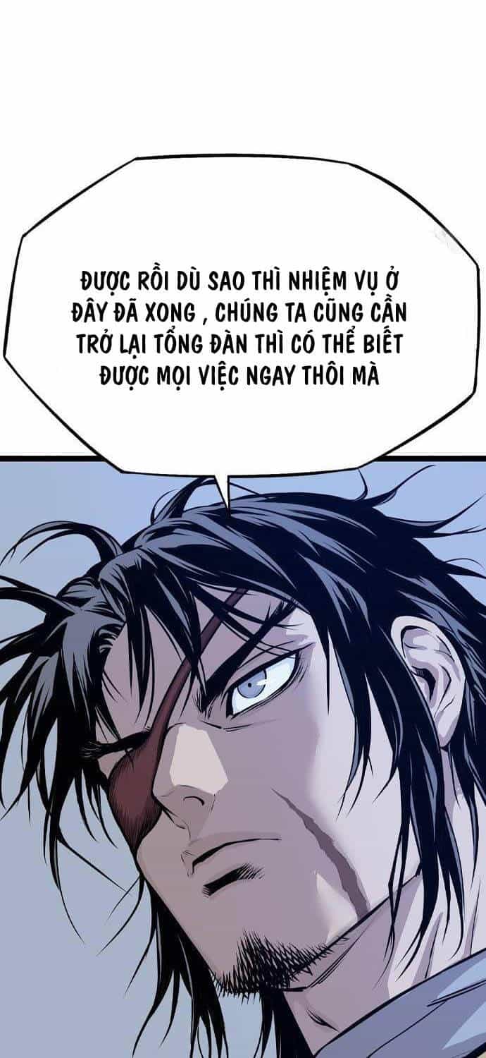 Sát Thần Tu La - Chương 7 - ảnh 119