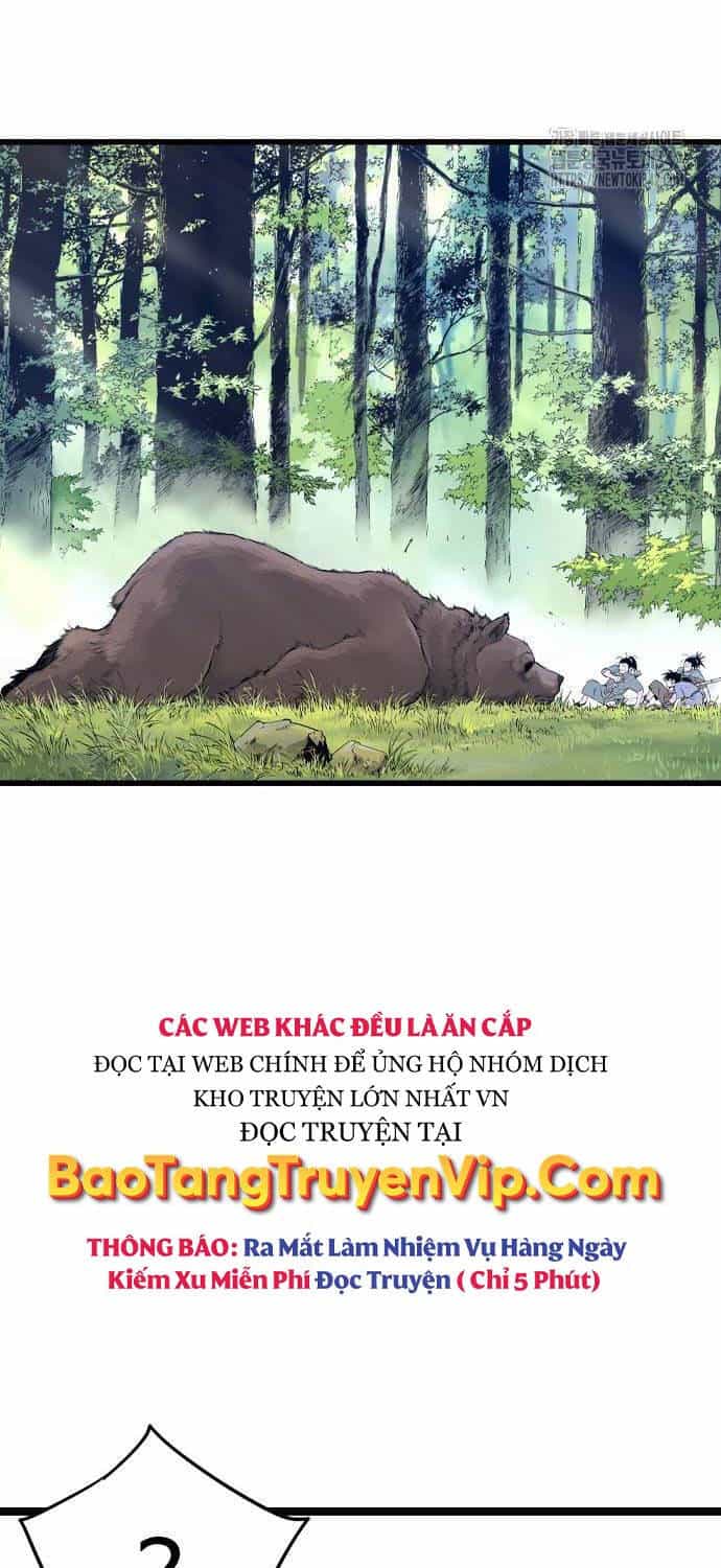Sát Thần Tu La - Chương 8 - ảnh 107