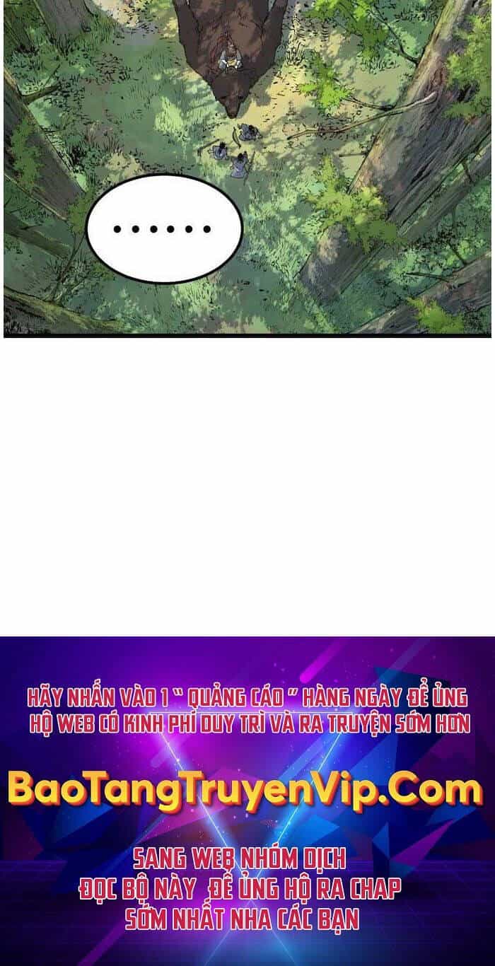 Sát Thần Tu La - Chương 8 - ảnh 114