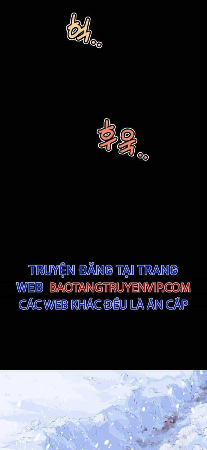 Sát Thần Tu La - Chương 9 - ảnh 125