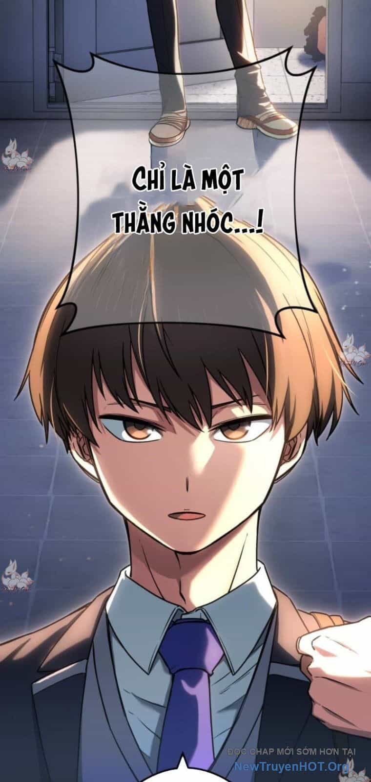 Sát Thần - Chương 1 - ảnh 10