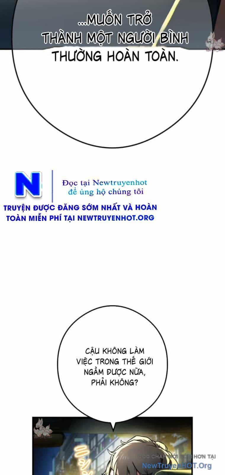 Sát Thần - Chương 1 - ảnh 117