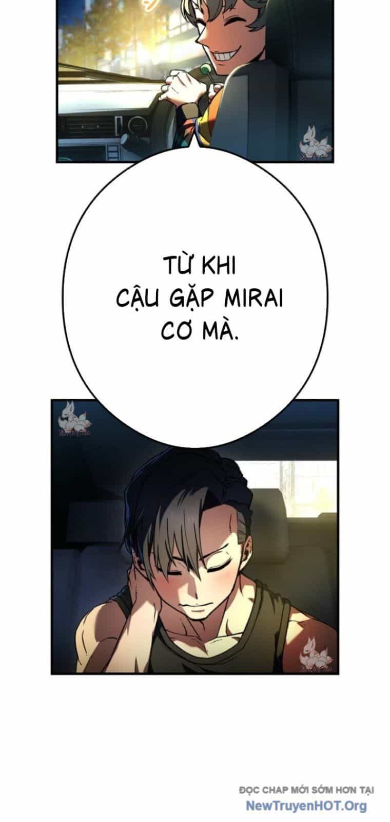 Sát Thần - Chương 1 - ảnh 118