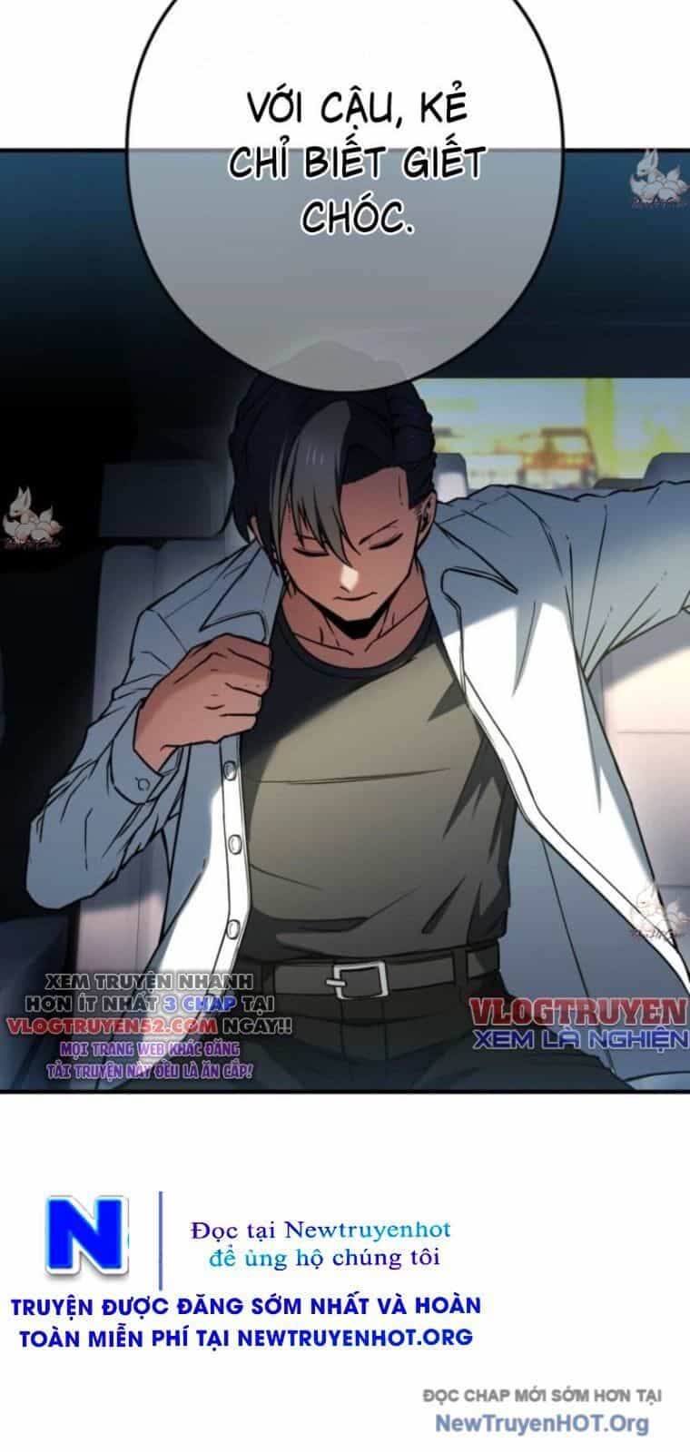 Sát Thần - Chương 1 - ảnh 128