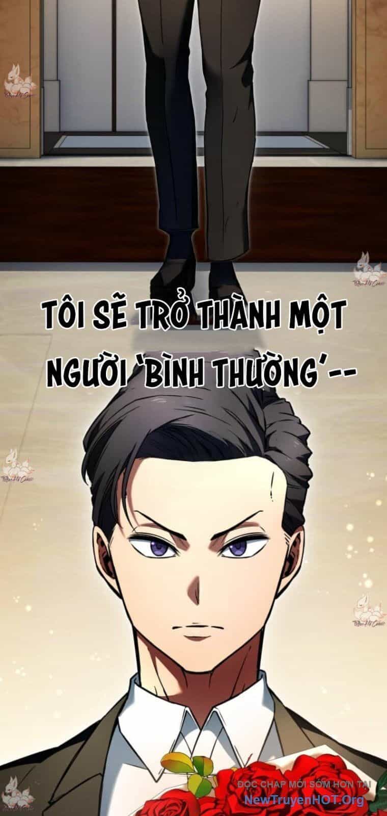 Sát Thần - Chương 1 - ảnh 137